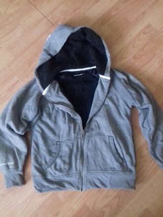 Zateplena bunda, 164