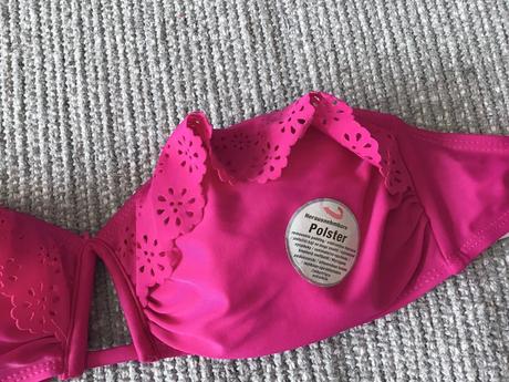 Vrch plaviek janina 36/38, 36