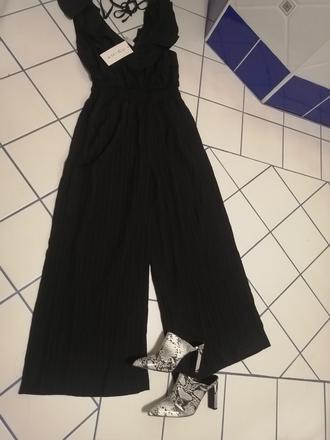 Dámsky overal, amisu,40