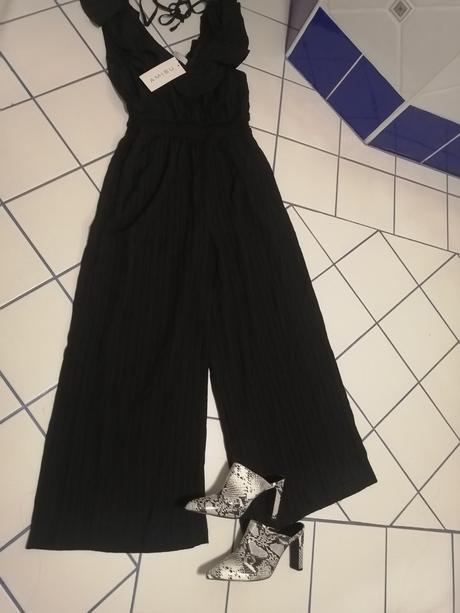 Dámsky overal, amisu,40