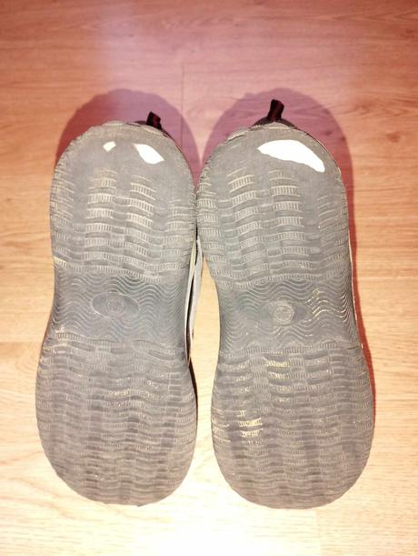 Čižmy 33, pepperts,33