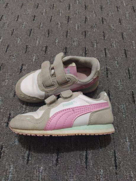 Botasky puma 23, puma,23