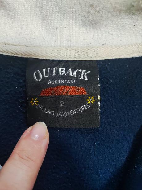 Sveter na zips, 92