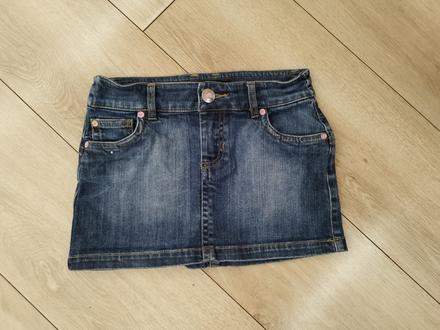 Super suknička, 140