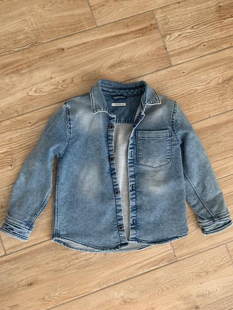 Riflova kosela reserved, reserved,110