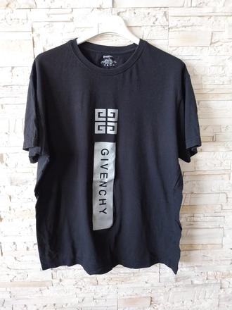 Givenchy tričko veľ.l, l
