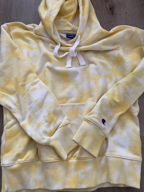 Mikina champion xs, champion,xs