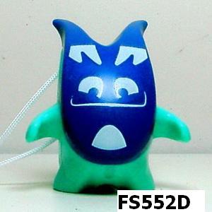 Ponúkam  postavičky z kinder vajec, 