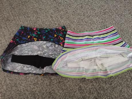 Sukne, cena spolu, 128