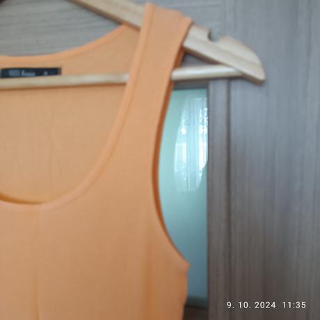 Dámske tielko, house,m