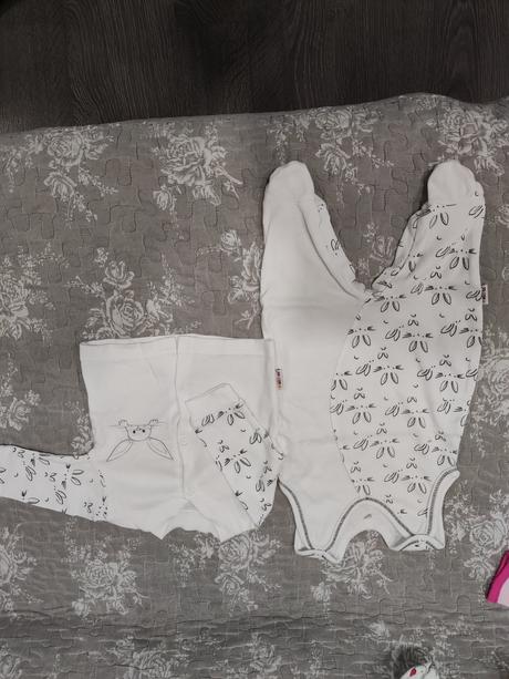 Súpravy, new baby,56