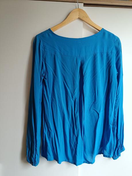 Košeľa, blúzka m, m