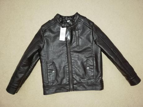 Kozenkova bunda, idexe,104