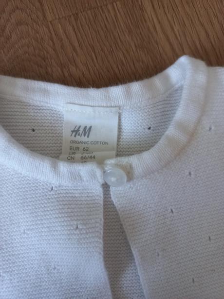Svetrik h&m, h&m,62