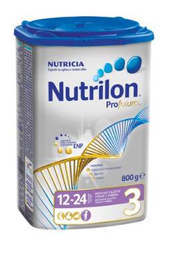 Nutrilon 3 Profutura