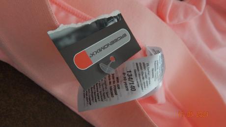 Funkcne sportove leginy s visackou, kiki&koko,134