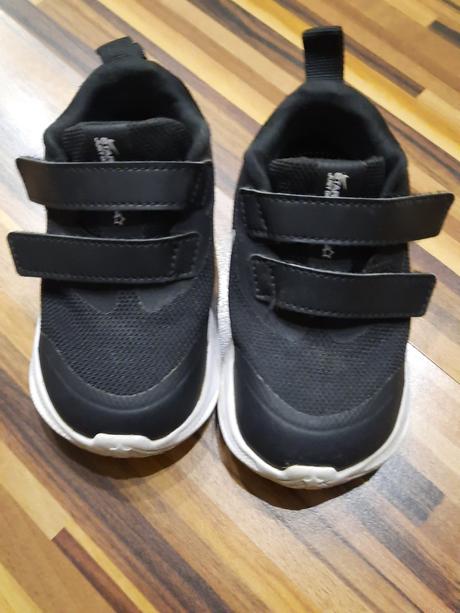 Tenisky nike, nike,23