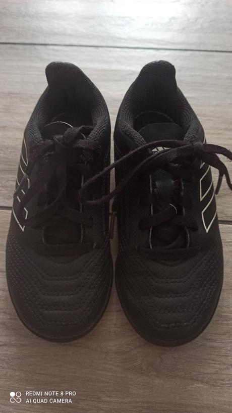 Adidas predátor turfy 28, adidas,28