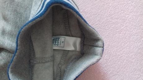 Teplaciky, dopodopo,56