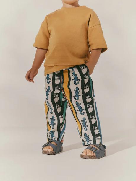 Nohavice next, next,68 - 122