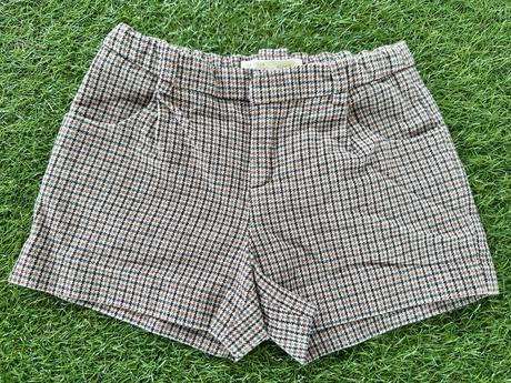 Zara kraťasy, zara,110