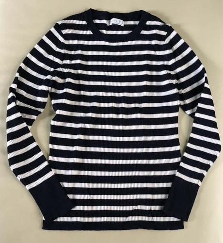 L/40 primark pulovrik, primark,l