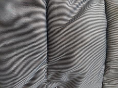 Pánska vesta m, authentic,m