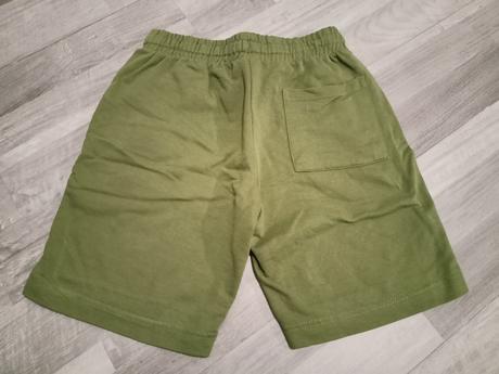 Kraťasy 152, pepco,152