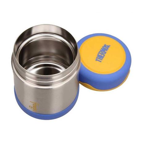 Thermos foogo - termoska na jedlo 290ml,