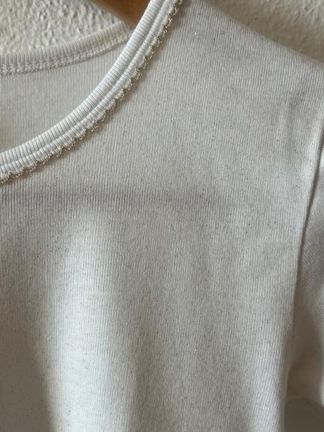 Tričko petit bateau 12 r, 152