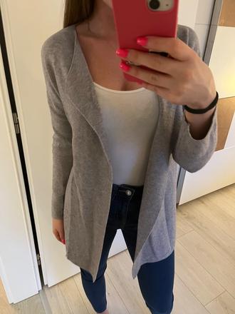 Reserved sveter/ svetrik/ kardigan, reserved,s