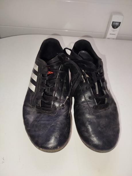 Kopačky, adidas,35