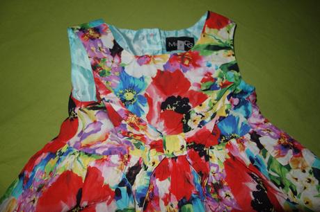 Letne satocky miss cg, 104