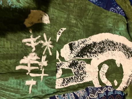 Šaty desigual, desigual,s