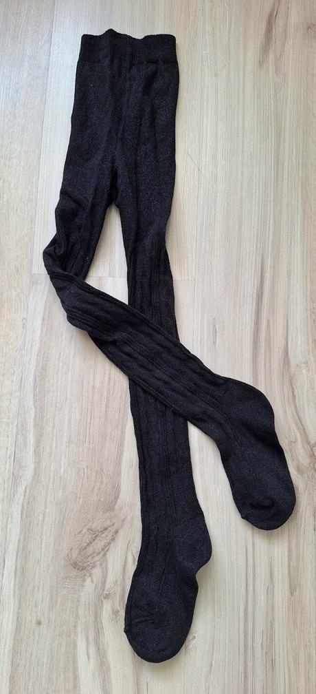 Panĉuchy primark ĉ.110, primark,110