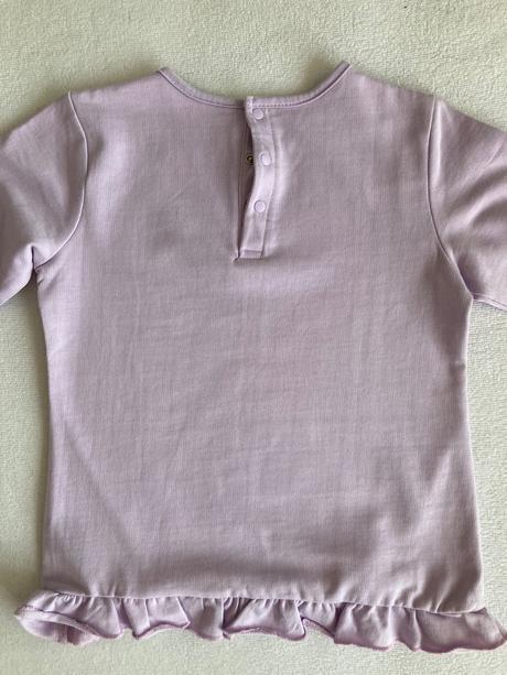 Mikina idexe v. 3 roky, idexe,98