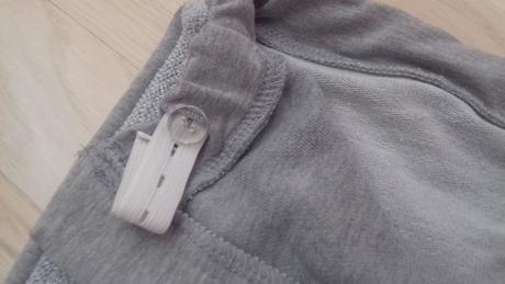 Sukňa, coccodrillo,140