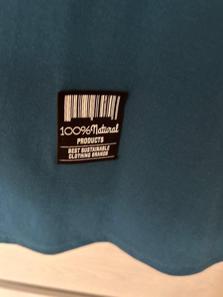 Dlhé tričko,minišaty, l