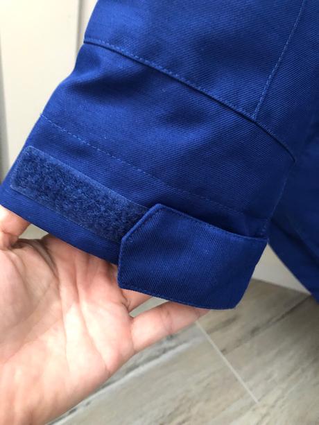 Vetrovka roxy, roxy,158