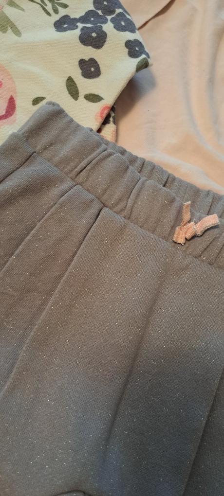 Súpravy veľ.86, 86–98