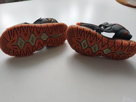 Dd step, d.d.step,25