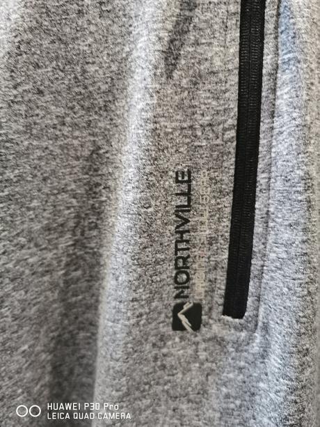 Funkčné tričko, c&a,140