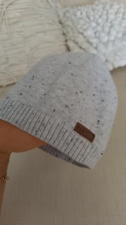 Ciapka 74 hm 6/12mes., h&m,74