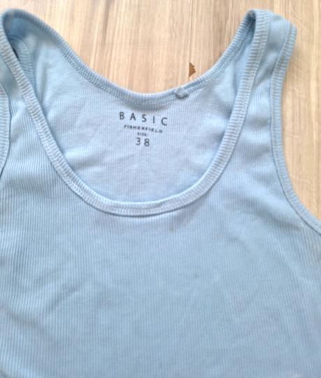 Tričko gate č.38, gate,38