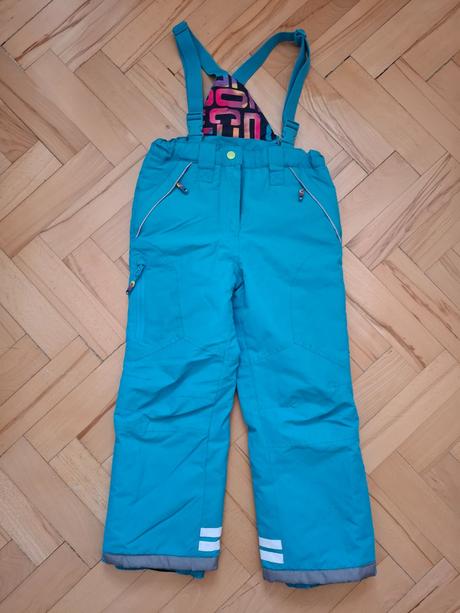 Zimná súprava coccodrillo 122, coccodrillo,122