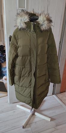 Krásna parka vila, 42
