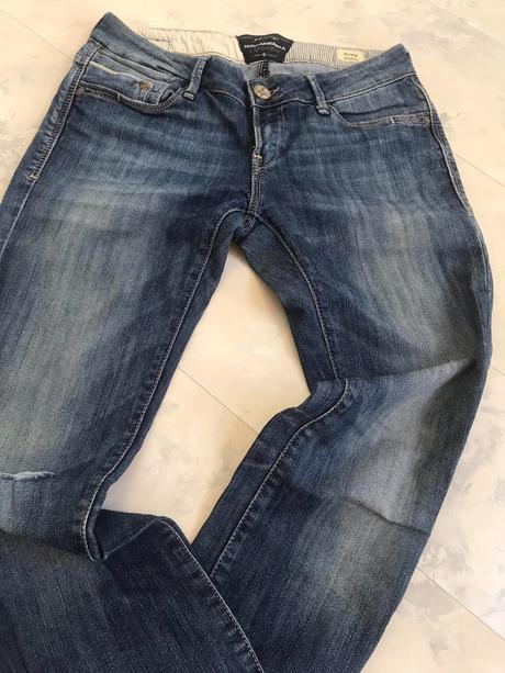 Slimky rifle č.27, s