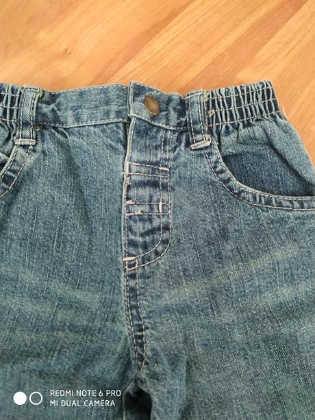 Detské rifle, adams,68