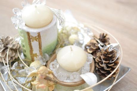 Vianočná dekorácia, 