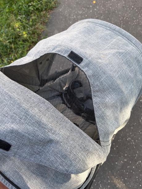 Gesslein s4 úžasný, ľahký a kvalitný kočík, gesslein,gesslein s4 air+